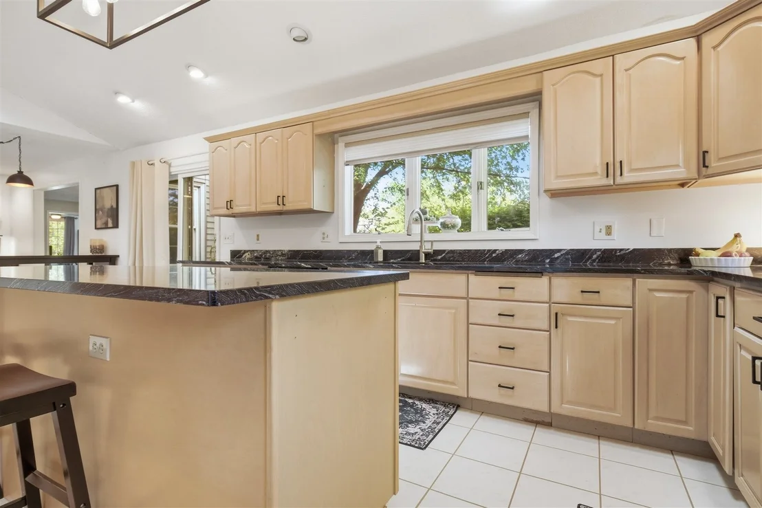 Photo of 501 Augustine Way