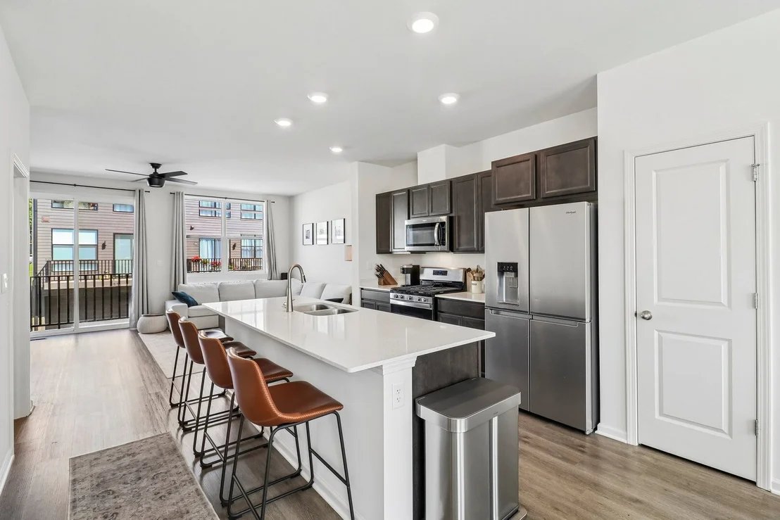 Photo of 352 Summit Circle