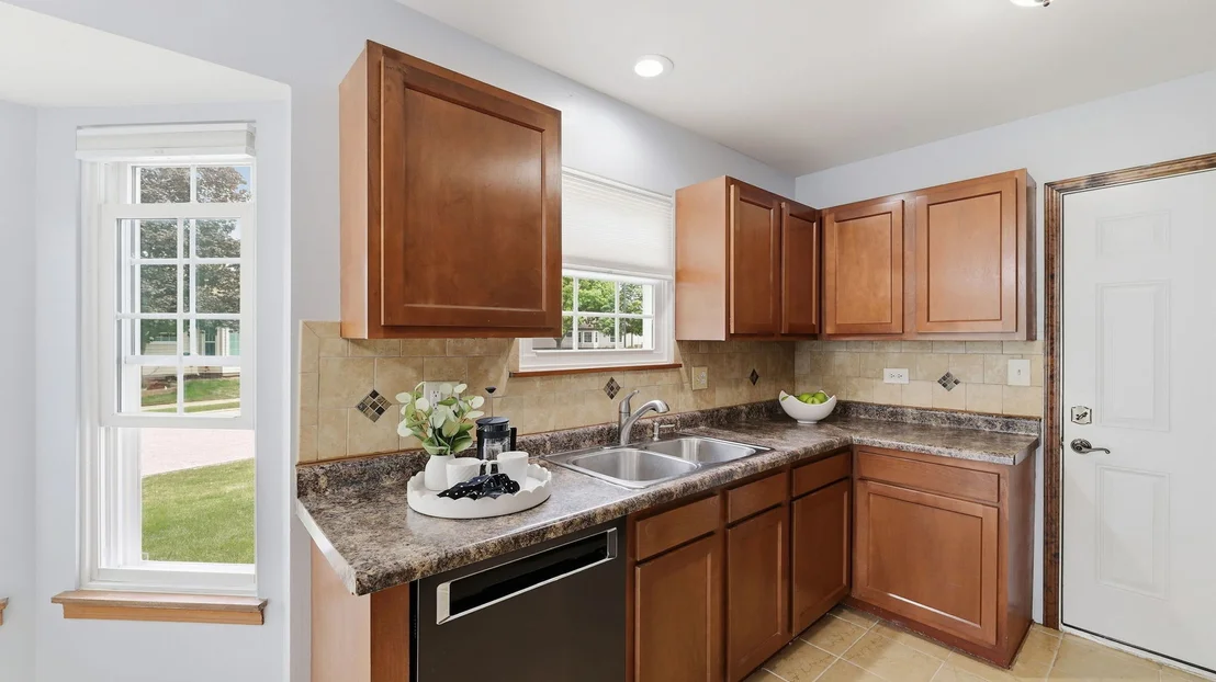 Photo of Unit 0 at 21311 Silktree Circle