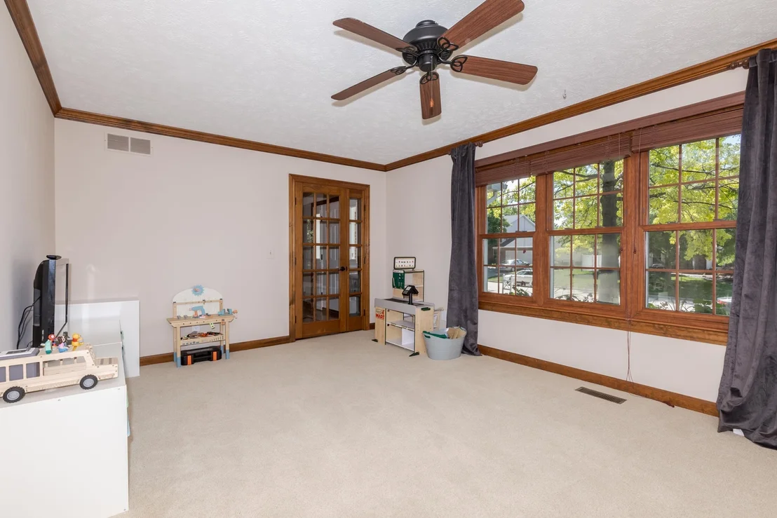Photo of 1614 Barton Drive