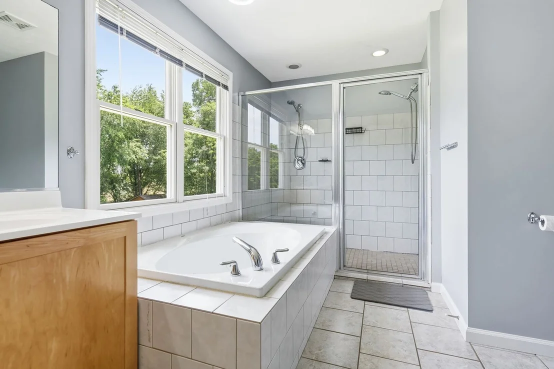 Photo of 9821 Gabriel Drive