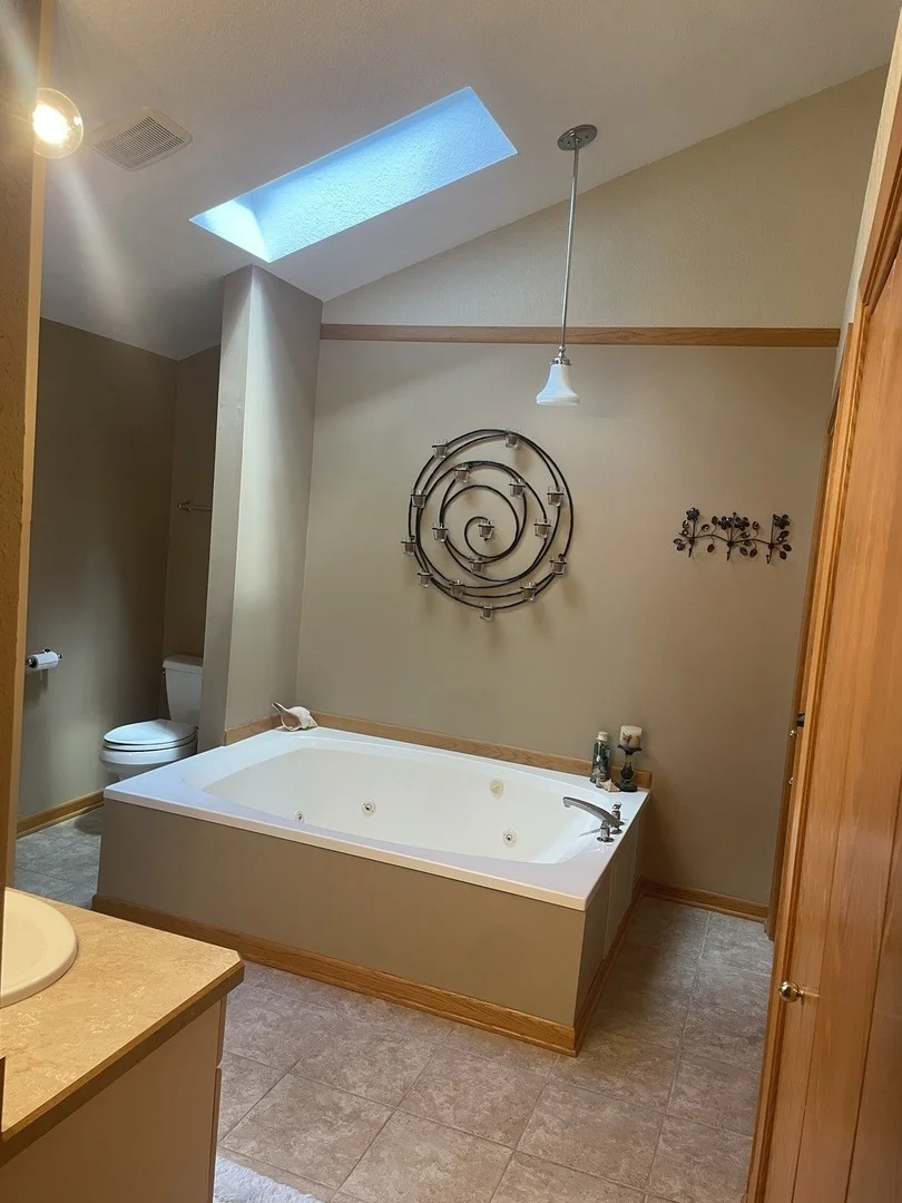 Photo of 5538 Mcdonald Road
