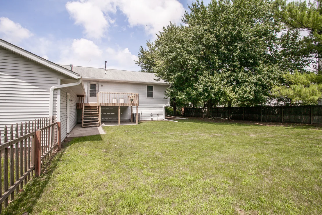 Photo of 606 Carriage Hills Road