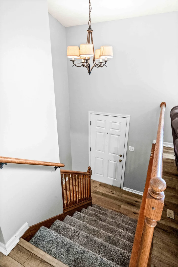 Photo of 301 Waterford Estates Drive
