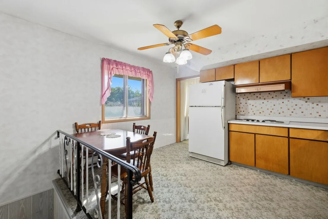 Photo of 539 Sandy Lane