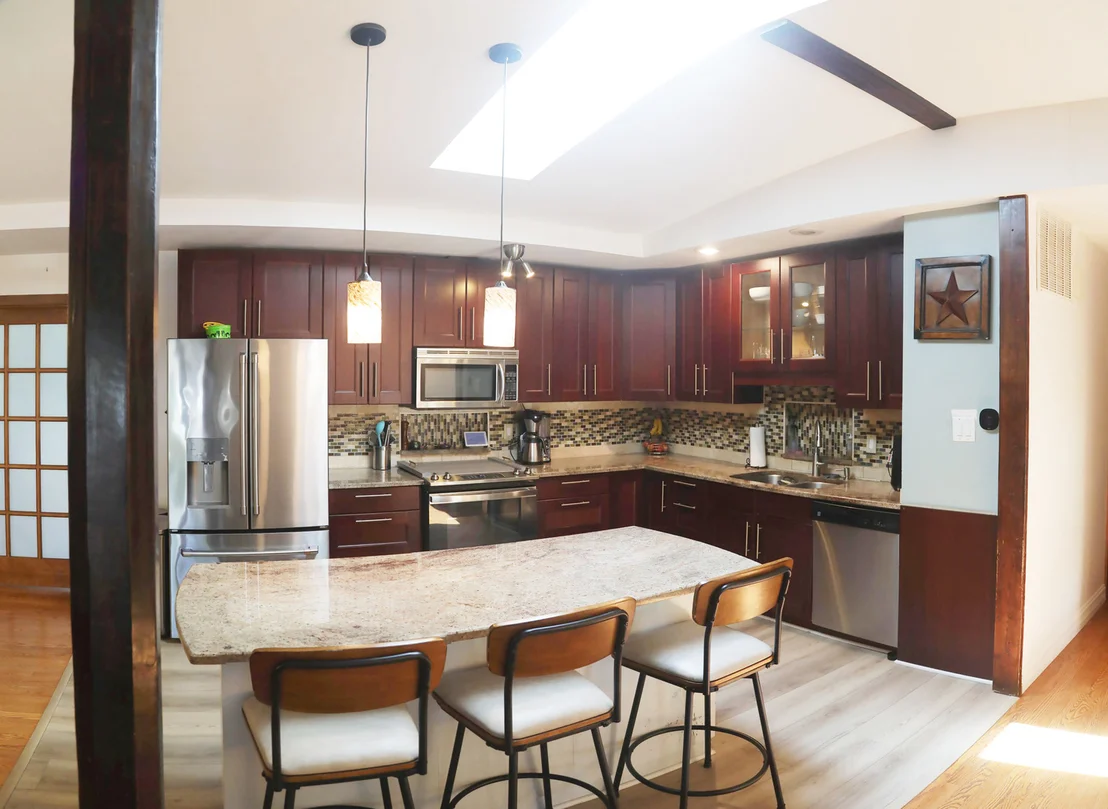 Photo of 4010 N Firestone Drive
