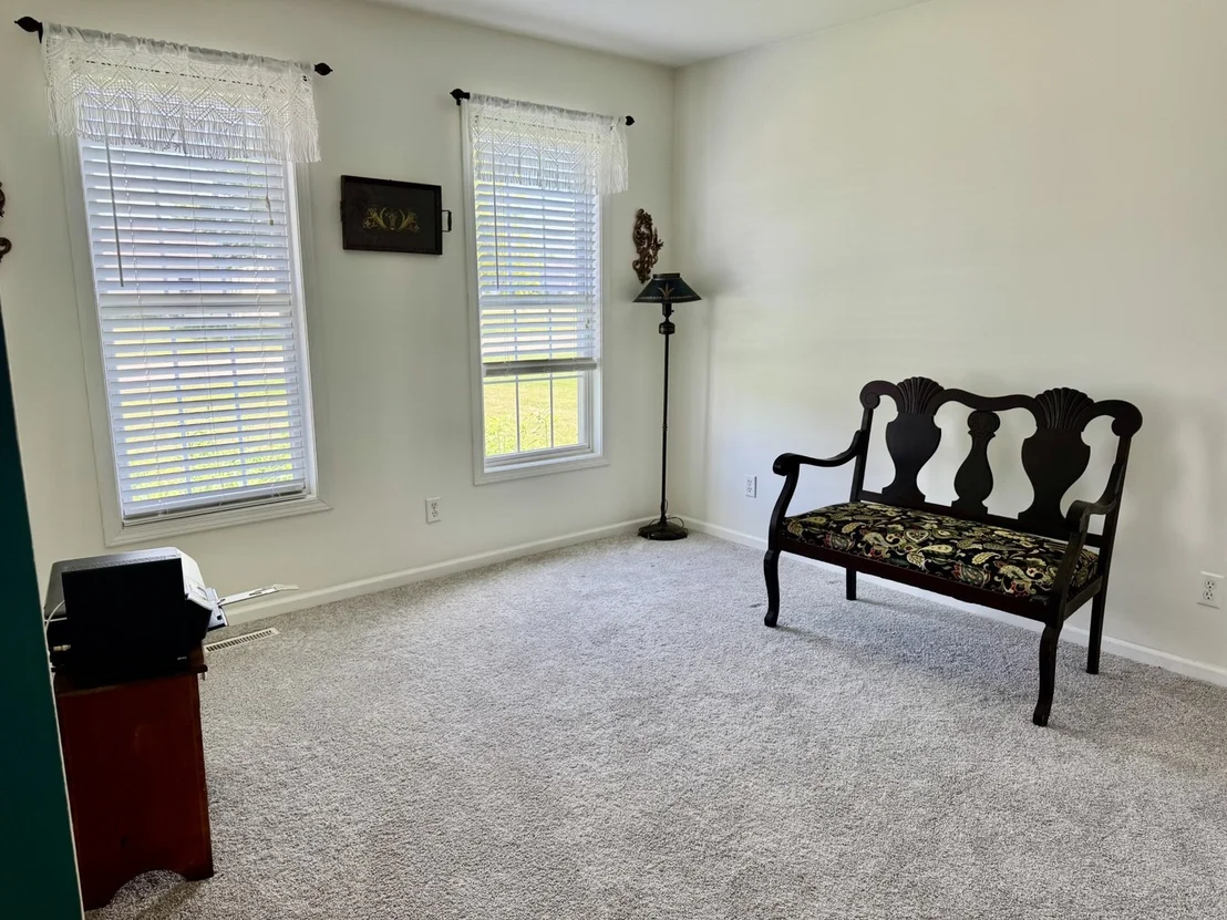 Photo of 712 Clancy Drive