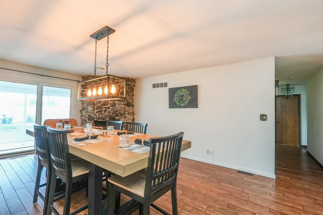 Photo of 901 Edwin Drive