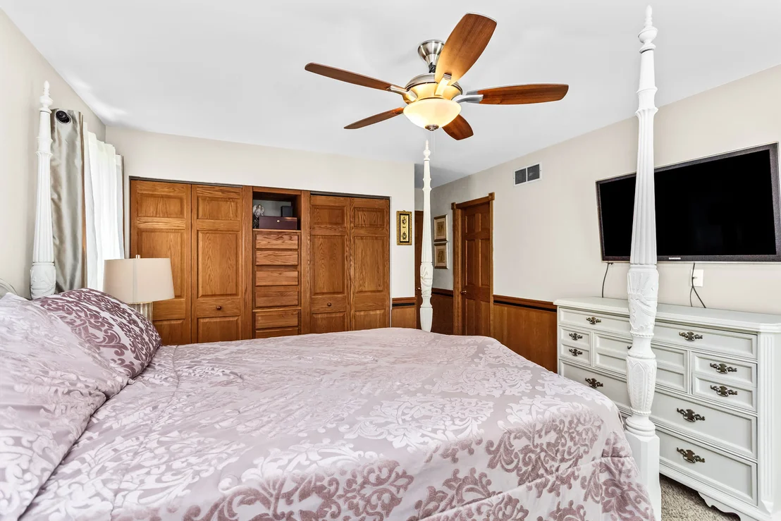 Photo of 795 Springhill Court