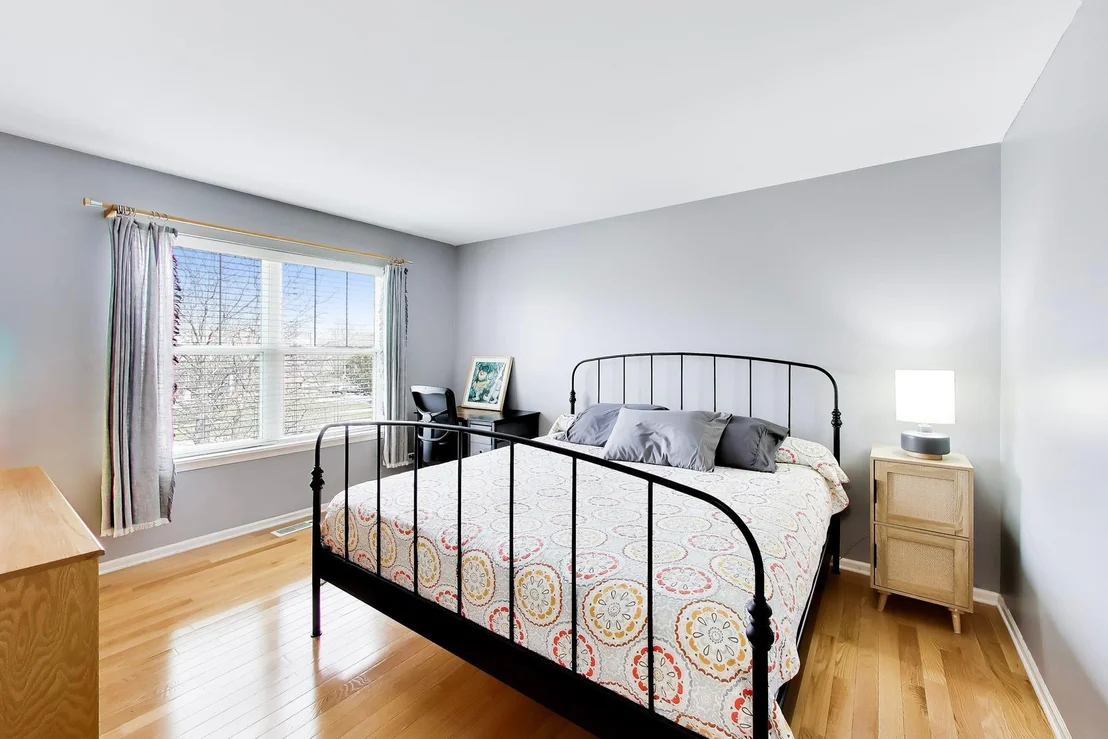 Photo of 13734 Meadow Lane