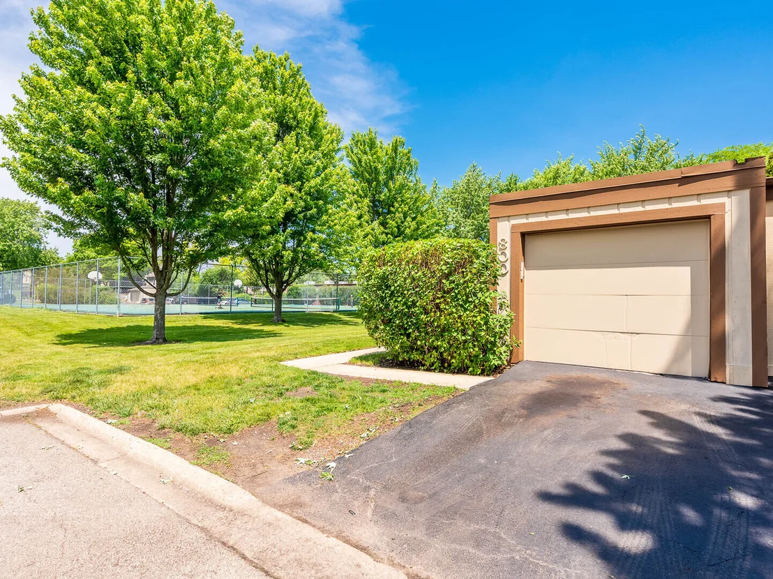 Photo of 800 Shawnee Trail