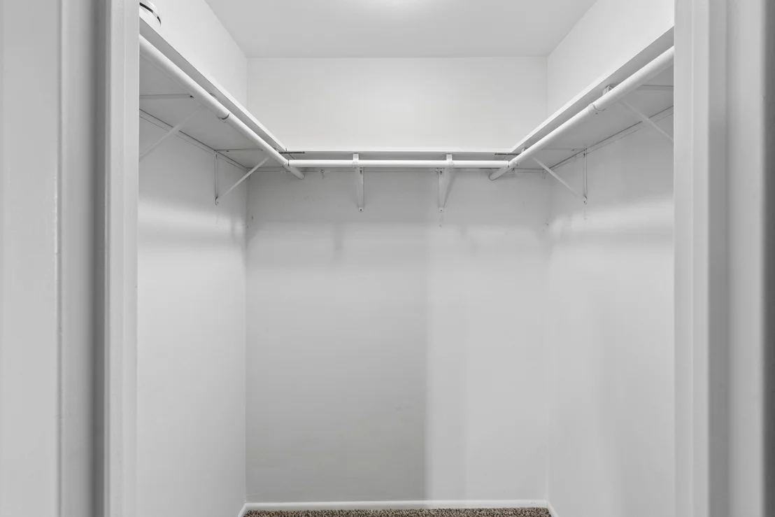 Photo of Unit 108 at 701 Forum Square