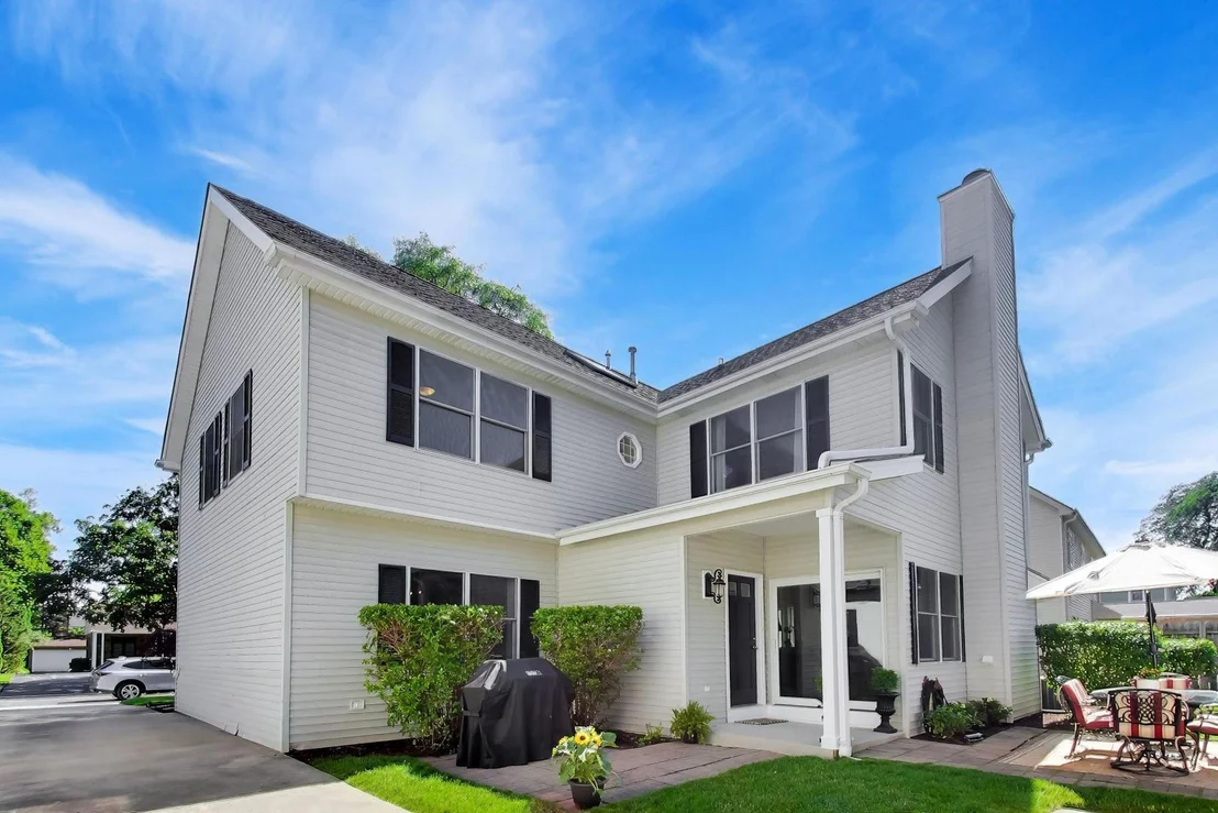 Photo of 1932 Larkdale Drive