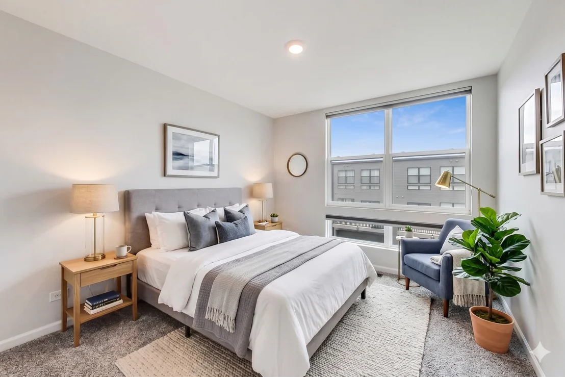Photo of 331 Summit Circle