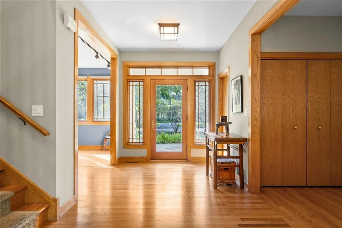 Photo of 3 Hickory Lane