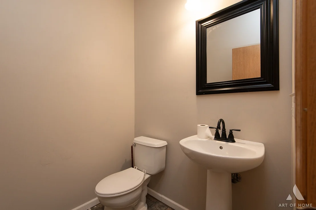 Photo of 3412 Sumac Drive