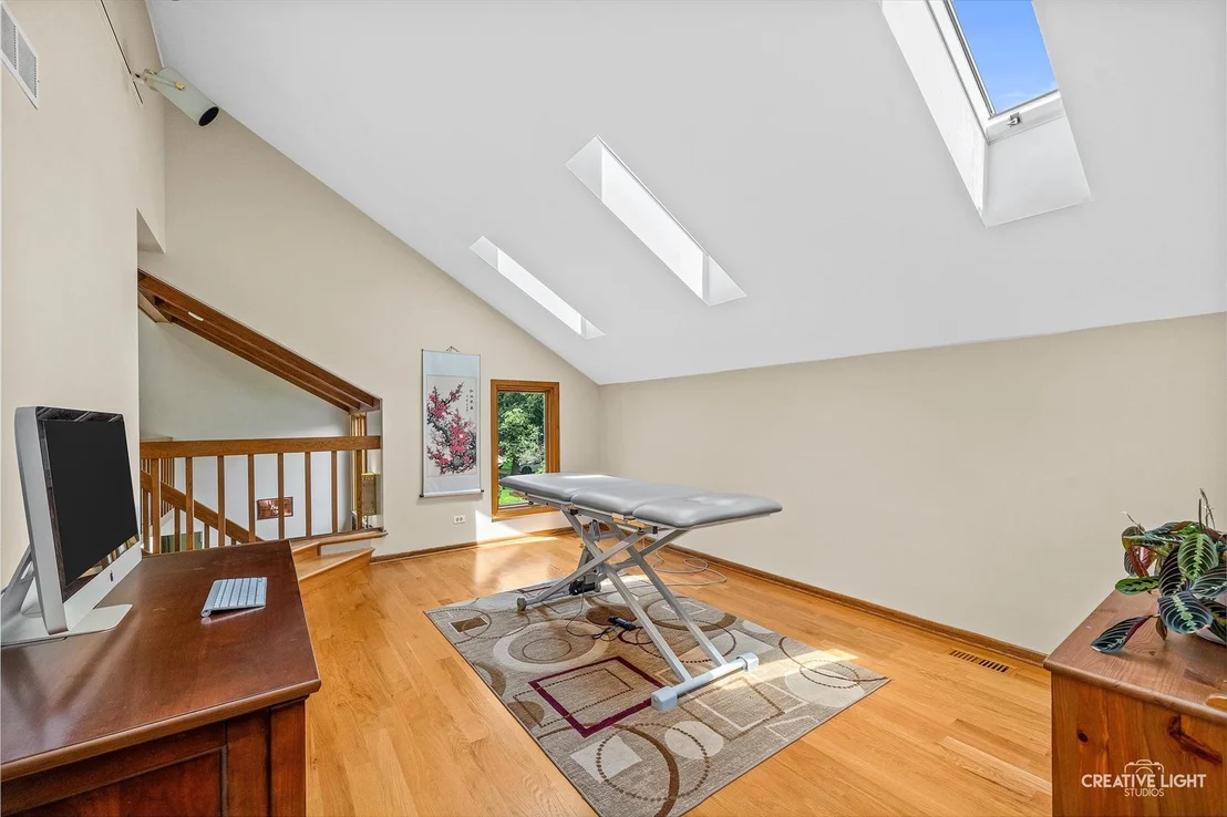 Photo of 933 Stanton Drive