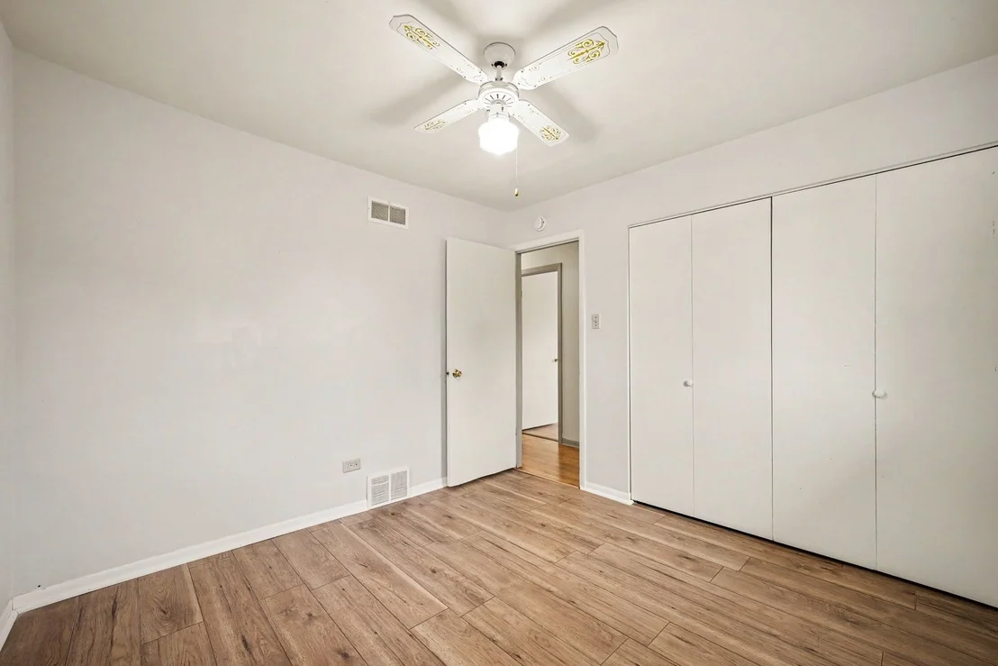 Photo of 15217 Pine Drive