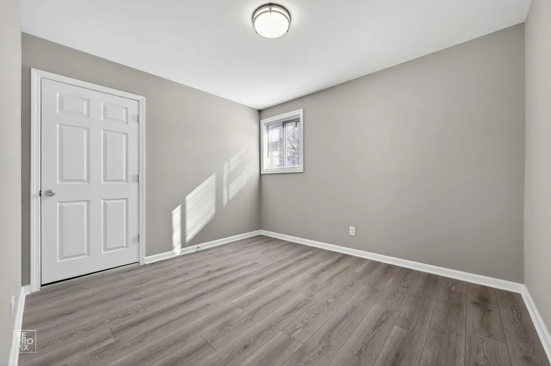 Photo of 4680 W 83rd Street