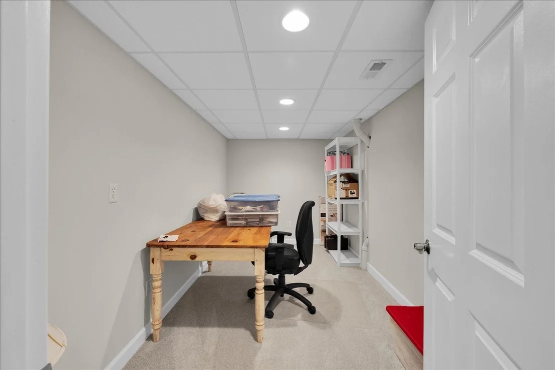 Photo of 635 Maplewood Circle