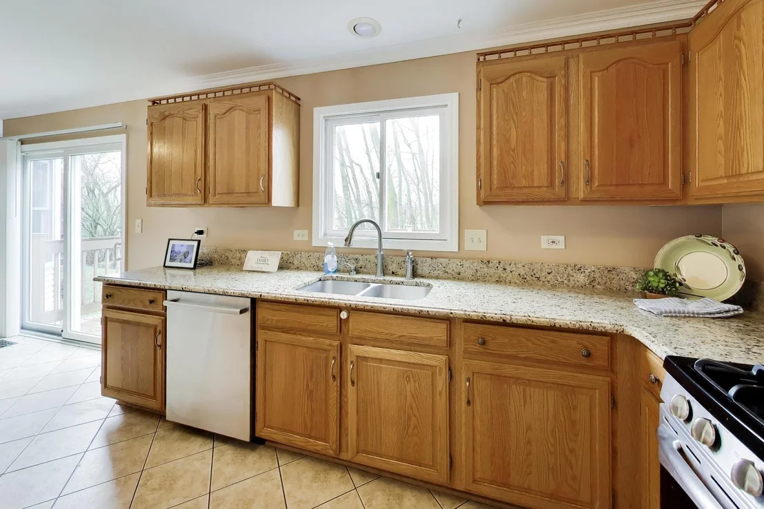 Photo of 1474 Knottingham Drive