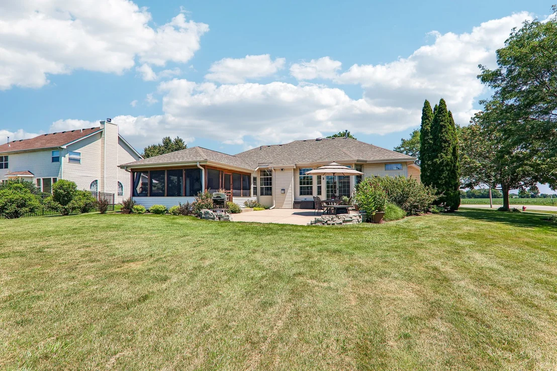 Photo of 5715 Saddle Ridge