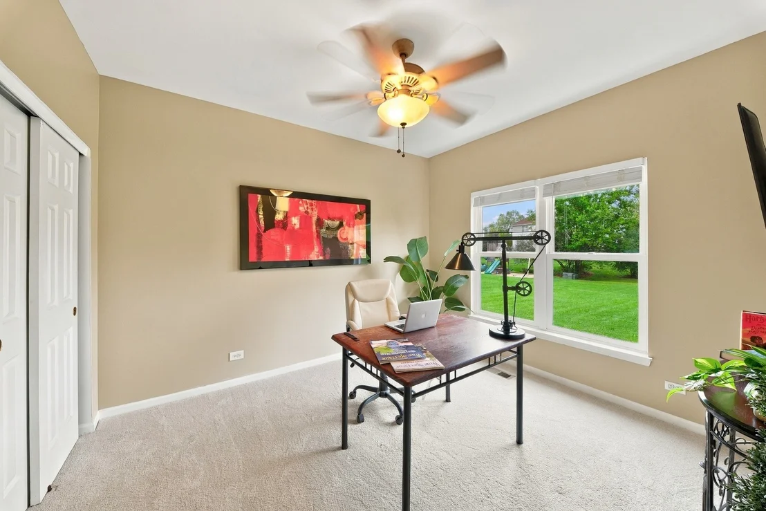 Photo of 3630 White Deer Drive