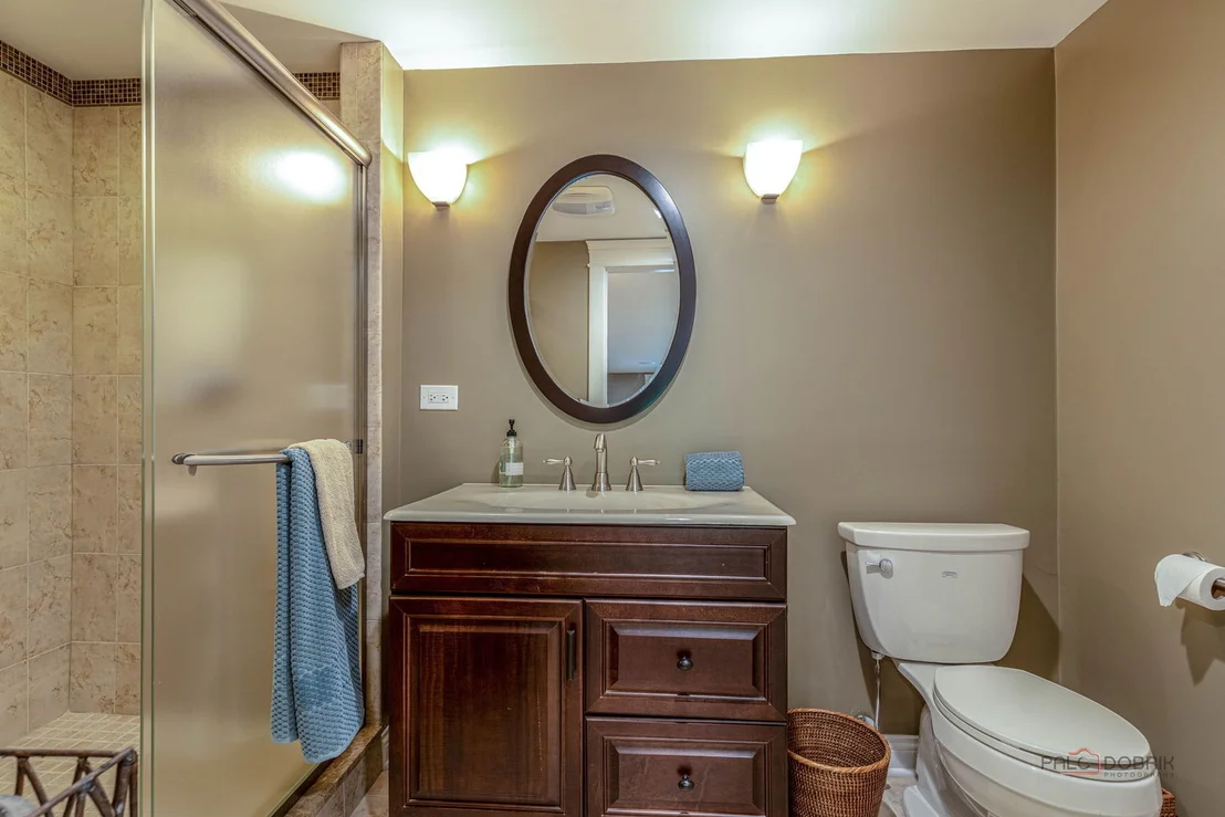Photo of 2768 Glendower Terrace