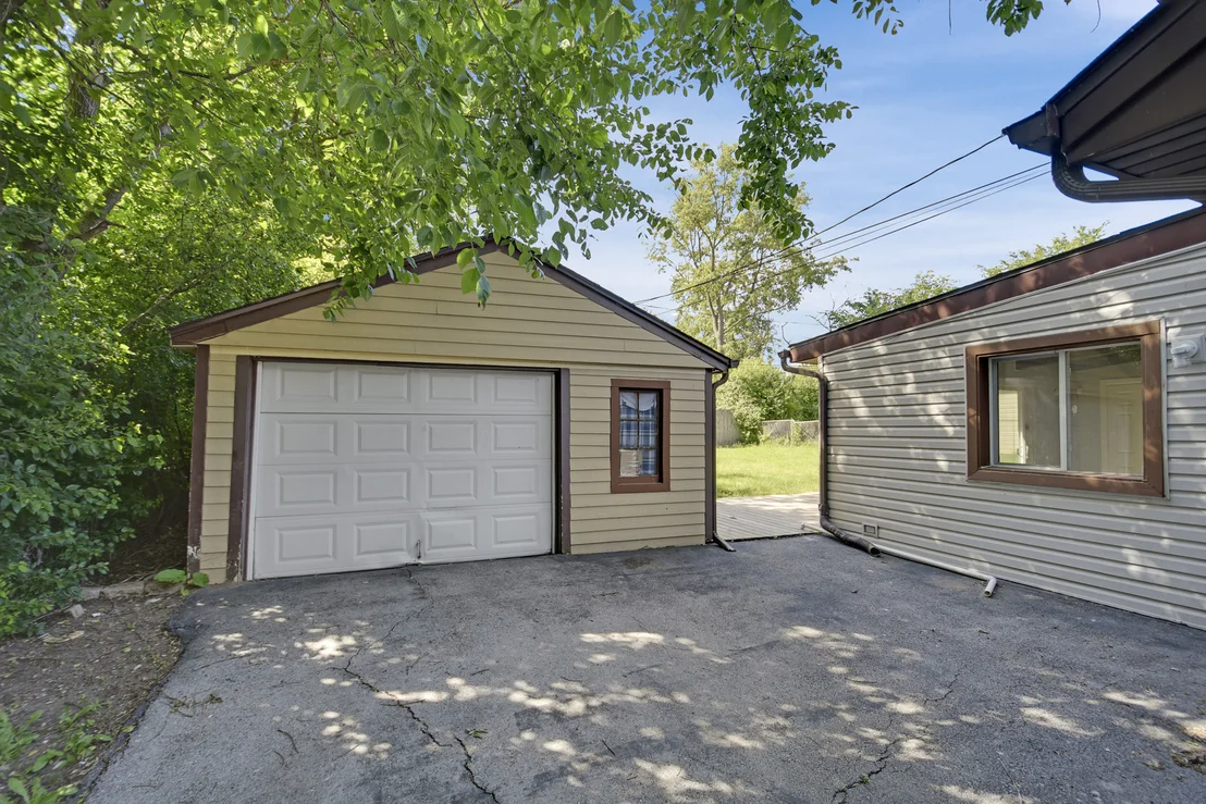 Photo of 111 Shabbona Drive