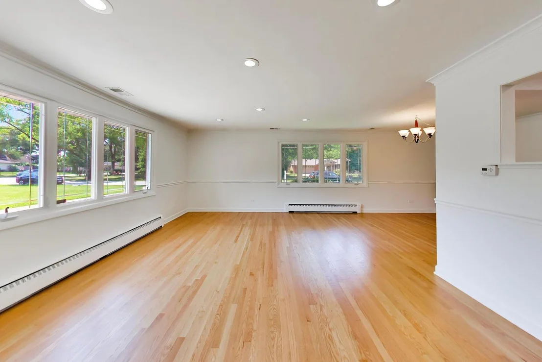 Photo of 3495 Carol Lane