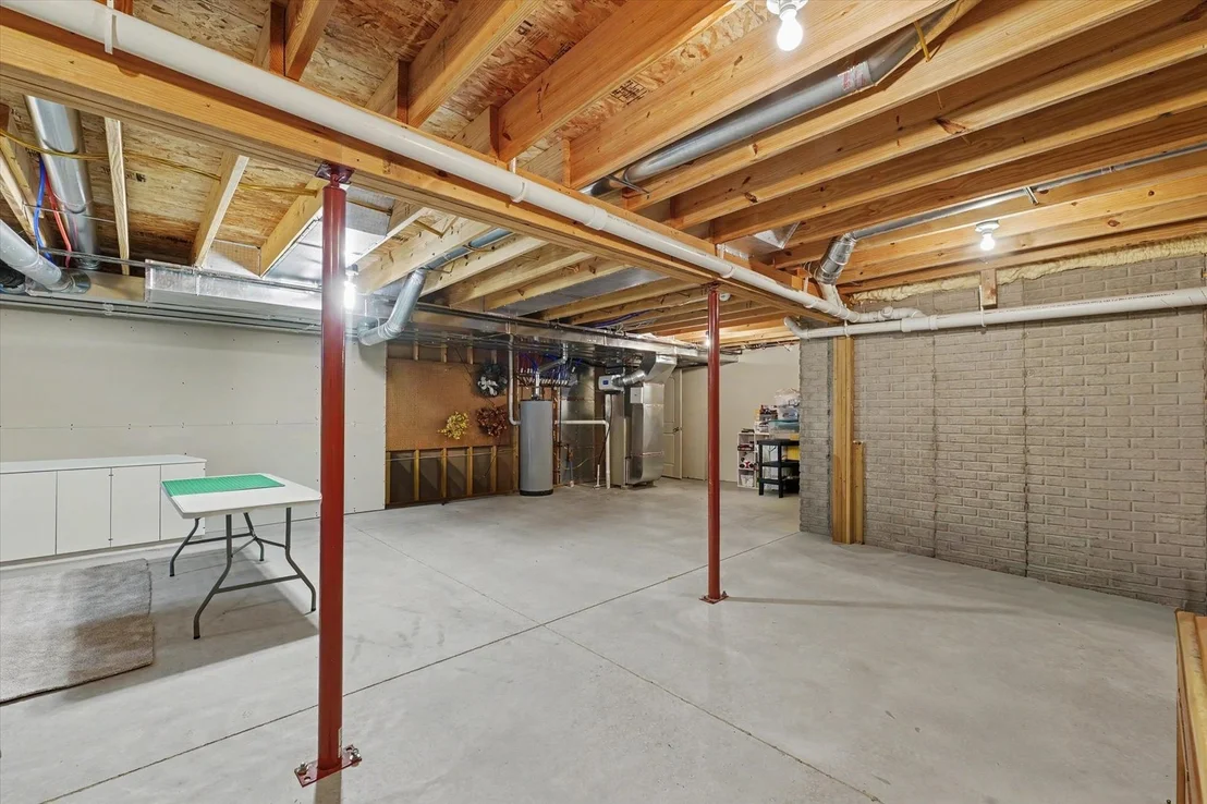Photo of 5110 Jacks Boulevard