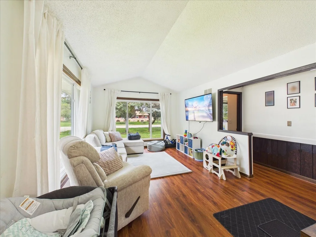 Photo of 2783 Karr Road