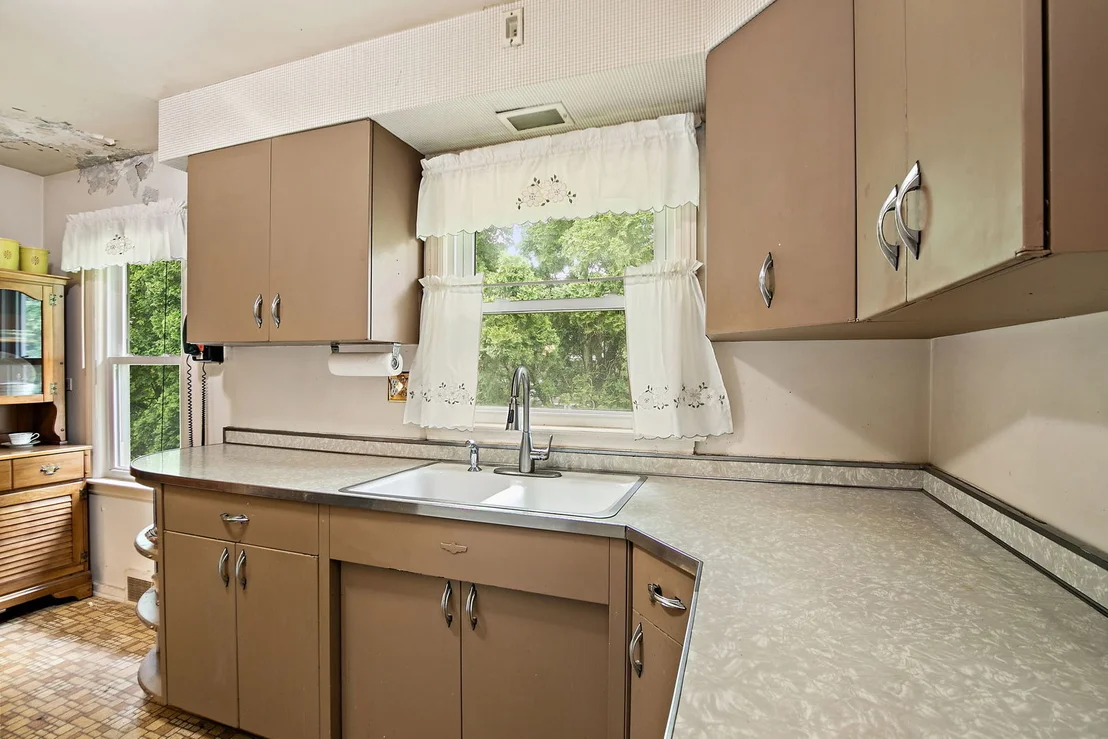 Photo of 209 Beach Drive