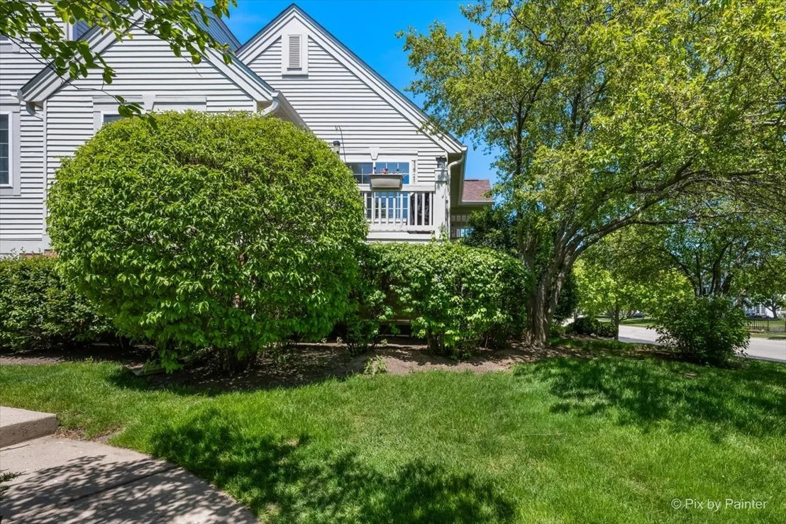Photo of 26 New Haven Drive