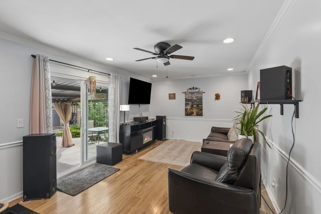 Photo of 771 Covington Circle
