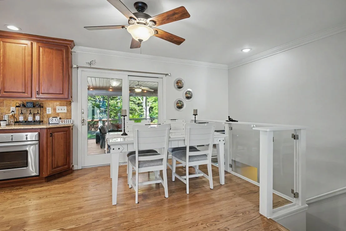 Photo of 204 Orleans Drive