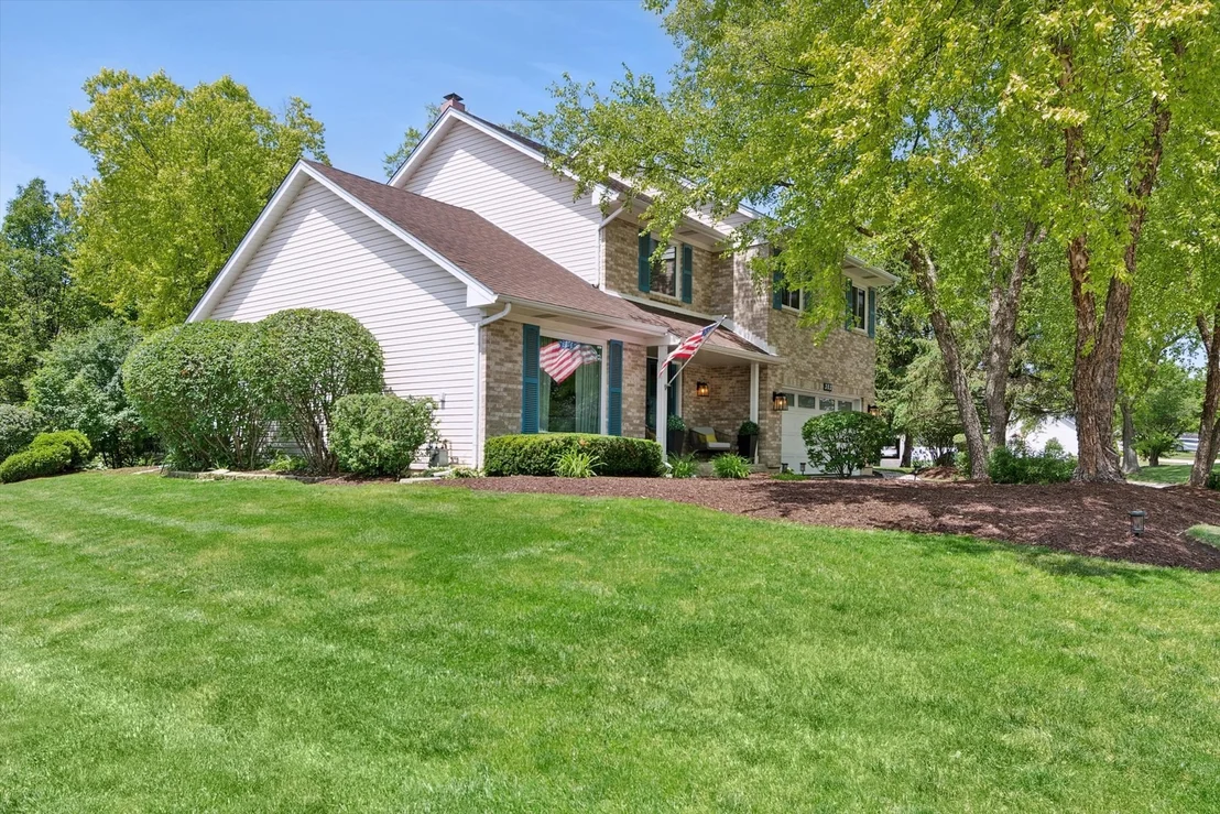 Photo of 303 Balmoral Drive