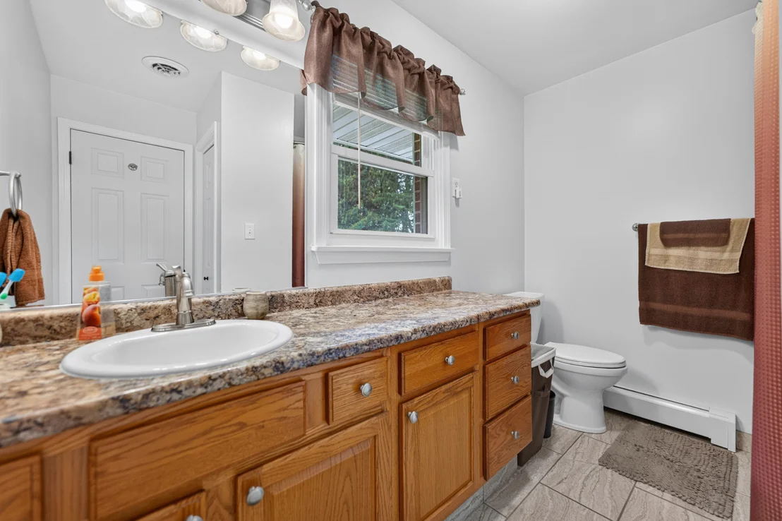Photo of 2292 N Leaf River Road