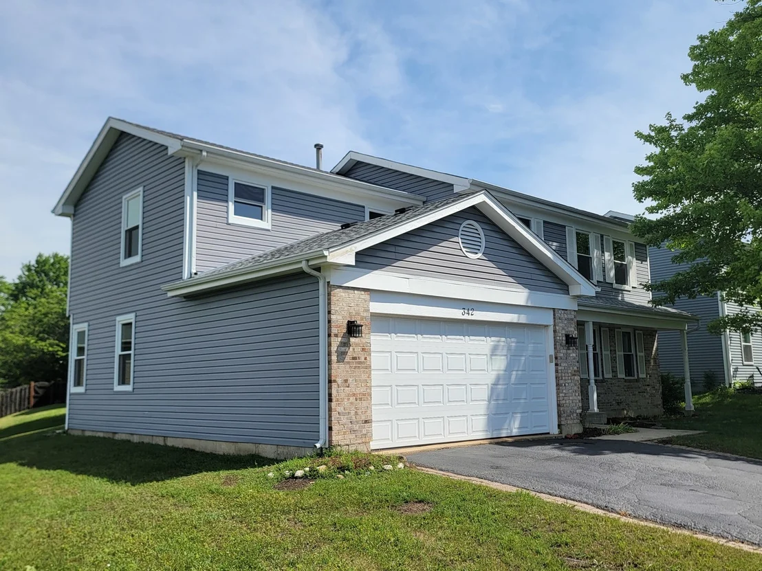Photo of 342 Country Lane