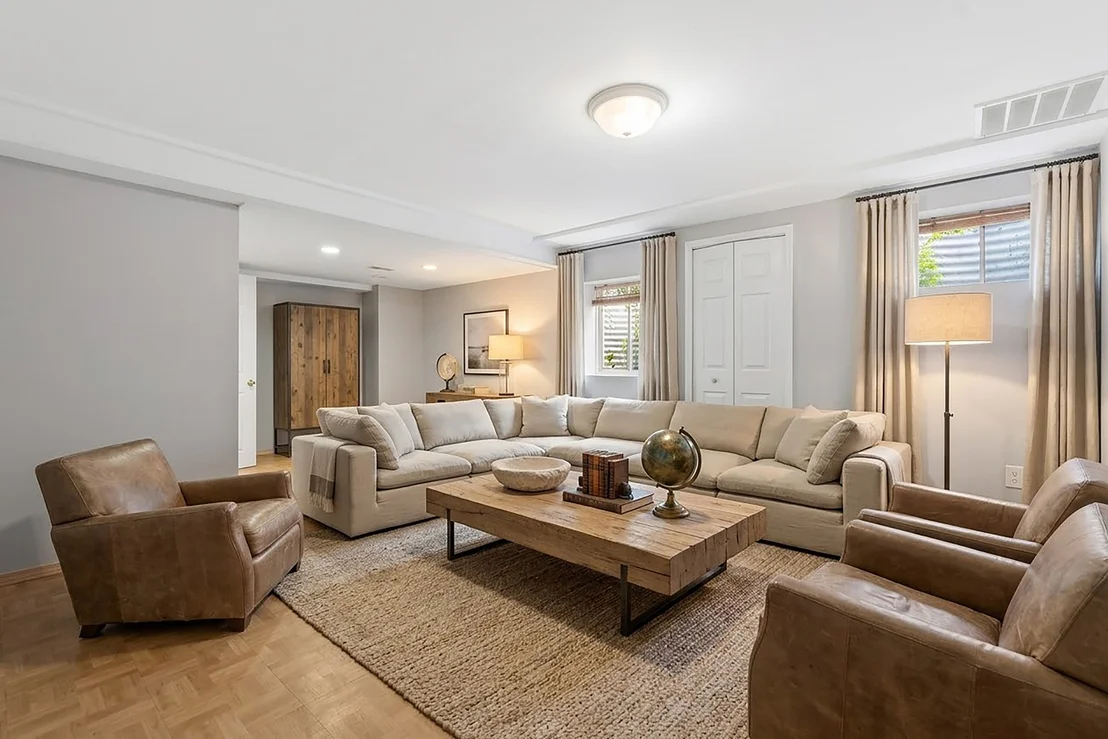 Photo of 539 Goodwin Drive