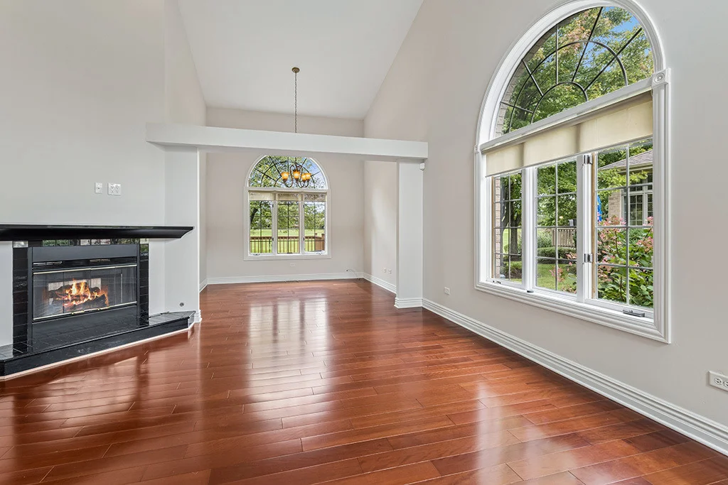 Photo of 30 Lahinch Drive