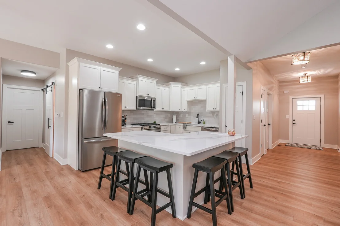 Photo of 3172 Sun Valley Drive