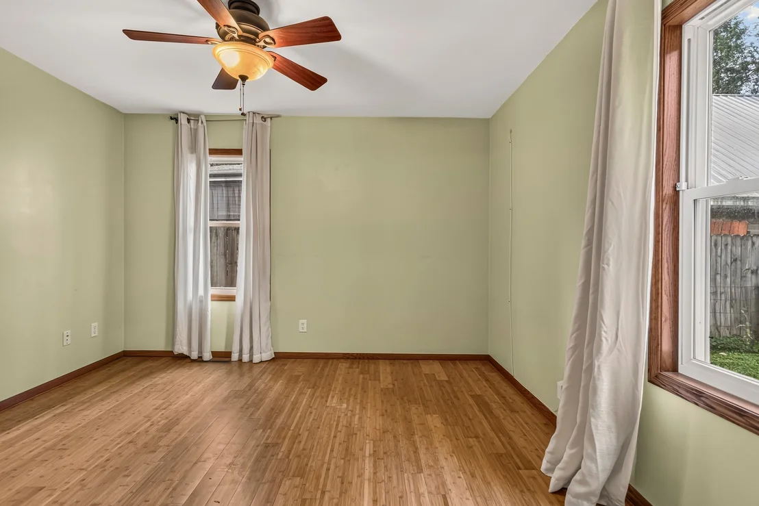 Photo of 1301 Westfield Drive