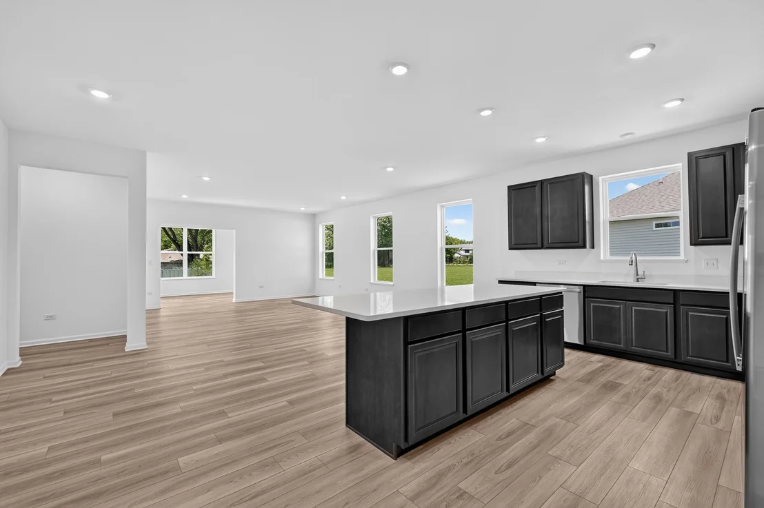 Photo of 373 Cottrell Lane