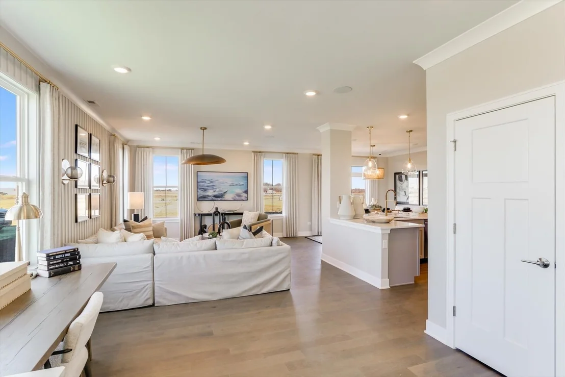 Photo of 25544 W Emory Lane