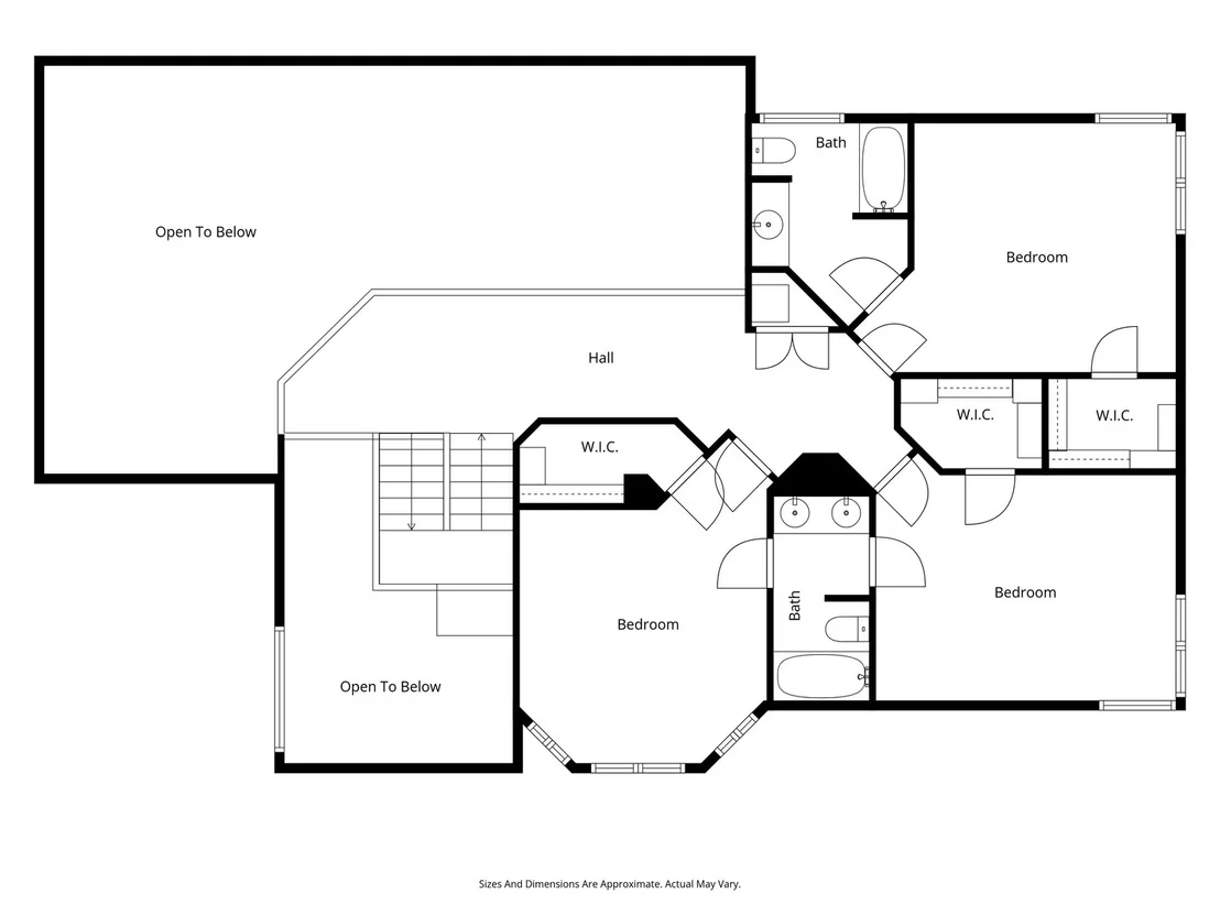 Photo of 0N123 Alexander Drive