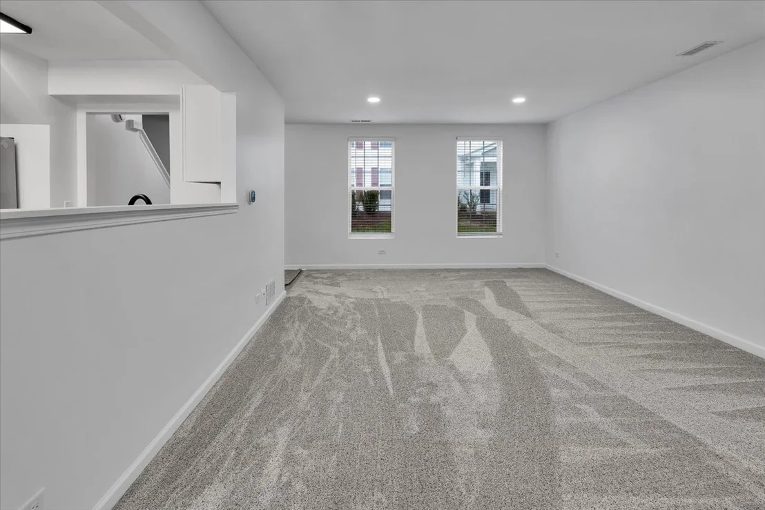 Photo of 984 Four Seasons Boulevard