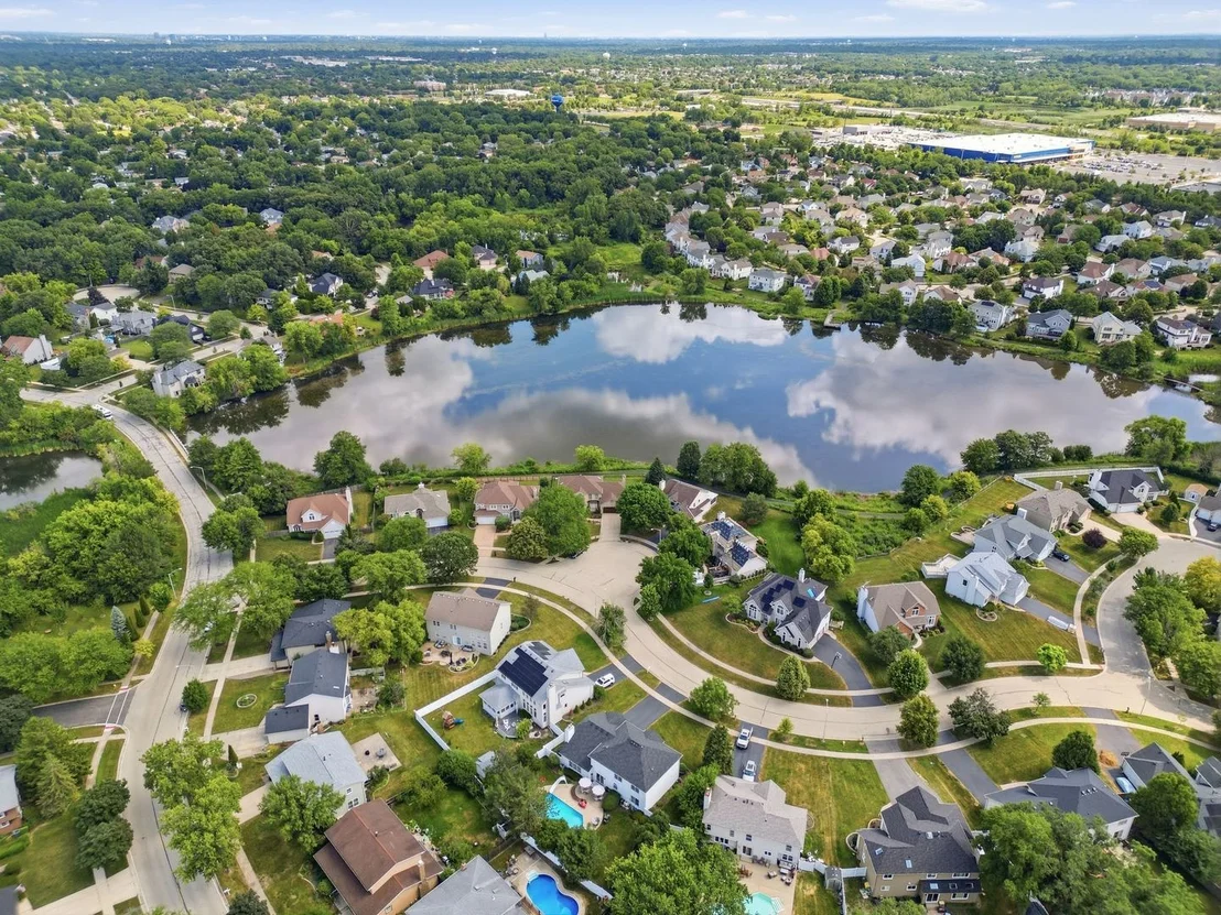 Photo of 567 Warbler Drive