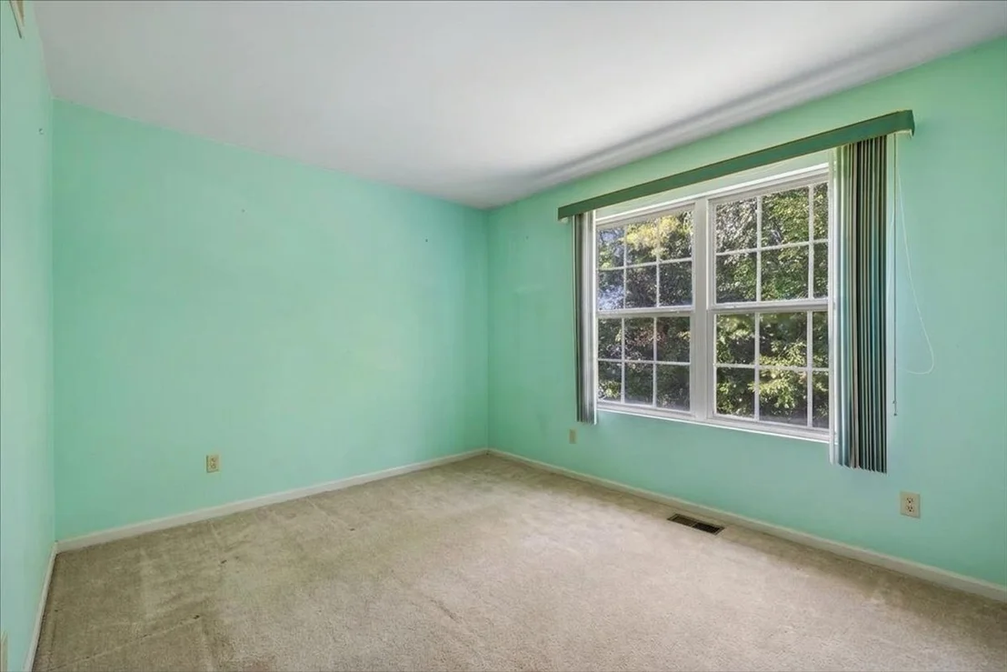 Photo of 650 Glenbrook Road