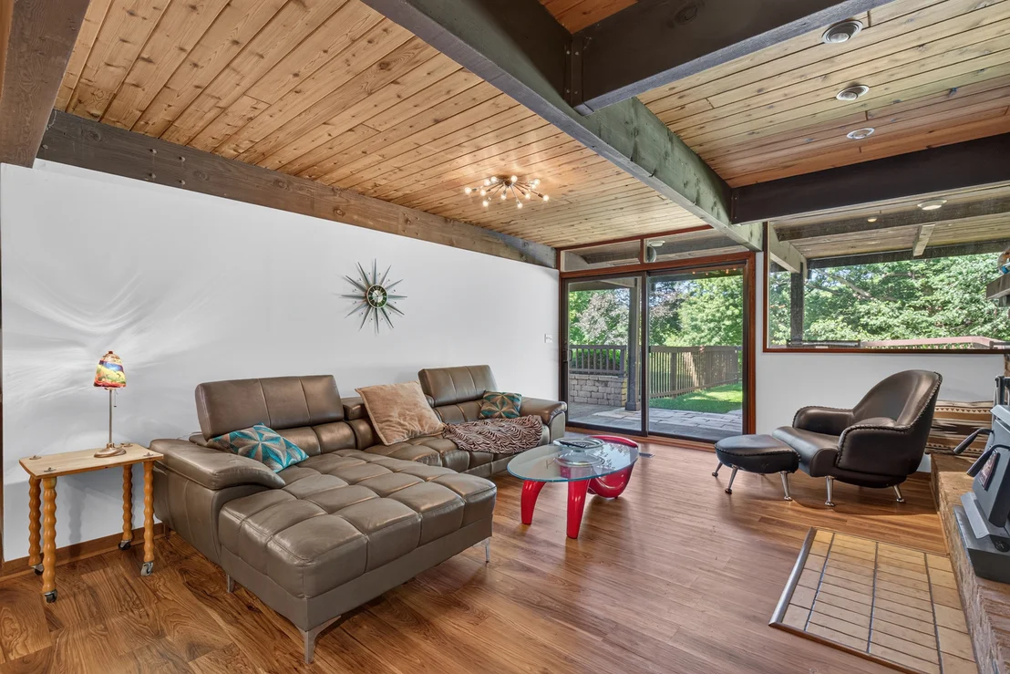 Photo of 2390 Circle Drive